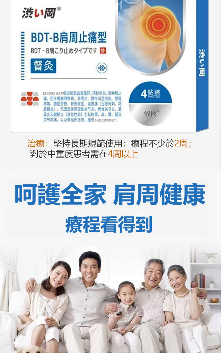 1754442913714305.jpg 5ba7733ffe9380cced71e5165eeb4251.jpg